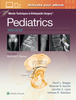 Master Techniques in Orthopaedic Surgery: Pediatrics eBook with Multimedia