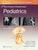 Master Techniques in Orthopaedic Surgery: Pediatrics eBook with Multimedia