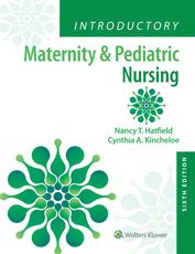 Introductory Maternity & Pediatric Nursing