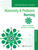 Introductory Maternity & Pediatric Nursing