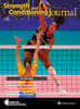 Strength and Conditioning Journal Online