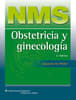 VitalSource e-Book for NMS: Obstetricia y Ginecolog&iacute;a