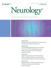 Neurology Online