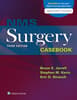 NMS Surgery Casebook