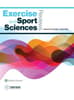 Exercise and Sport Sciences Reviews - Online Only