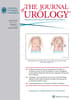 The Journal of Urology®