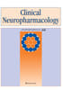 Clinical Neuropharmacology Online
