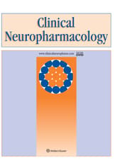 Clinical Neuropharmacology Online