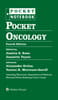 Pocket Oncology 4e