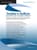 Simulation in Healthcare Online