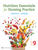 Nutrition Essentials for Nursing Practice