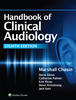Handbook of Clinical Audiology