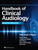 Handbook of Clinical Audiology