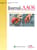 JAAOS®,  - Journal of the American Academy of Orthopaedic Surgeons