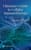 Clinician's Guide to Cellular Immunotherapy eBook with Multimedia