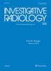 Investigative Radiology Online