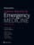 Harwood-Nuss' Clinical Practice of Emergency Medicine