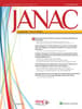 Journal of the Association of Nurses in AIDS Care