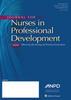 Journal for Nurses in Professional Development