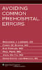 Avoiding Common Prehospital Errors