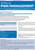 Topics in Pain Management Online