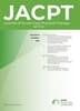 Journal of Acute Care Physical Therapy Online