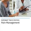 AudioDigest®  Pain Management CME Topical Collection