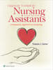 Not Sold Separately POD for CP Carter: Lippincott Essentials for Nursing Assistants