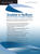 Simulation in Healthcare Online