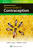 Speroff & Darney's Clinical Guide to Contraception