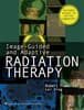 Image-Guided and Adaptive Radiation Therapy