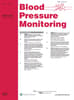Blood Pressure Monitoring Online