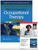 Willard and Spackman's Occupational Therapy 14e Lippincott Connect Print Book and Instant Digital Access Package