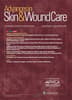 Advances in Skin & Wound Care Online