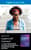 Early's Mental Health Concepts and Techniques in Occupational Therapy 6e Lippincott Connect Standalone Digital Access Card