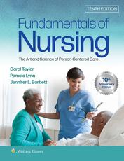 RN Program Block 1 Required Course Materials