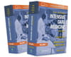 Irwin and Rippe's Intensive Care Medicine: Print + eBook with Multimedia