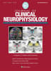 Journal of Clinical Neurophysiology