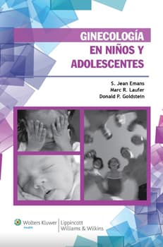 Sauer Manual de enfermedades de la piel