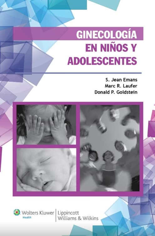 Sauer Manual de enfermedades de la piel