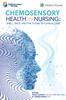 Chemosensory Health in Nursing