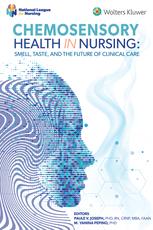Chemosensory Health in Nursing