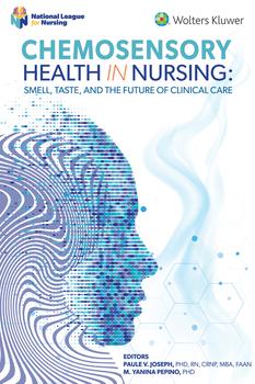 Chemosensory Health in Nursing