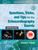 Questions, Tricks, and Tips for Echocardiography Review Print + eBook with Multimedia