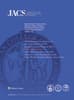 Journal of the American College of Surgeons