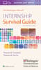 The Washington Manual Internship Survival Guide