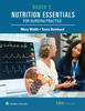 Dudek's Nutrition Essentials for Nursing Practice
