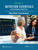 Dudek's Nutrition Essentials for Nursing Practice