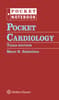 Pocket Cardiology