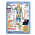 Blueprint for Health Your Skeleton Chart